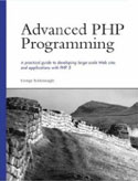 Advance PHP Programming