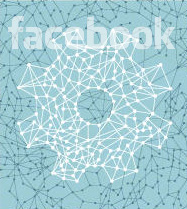 facebook-social
